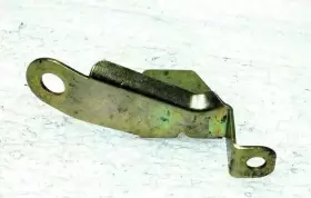 5243231 POLARIS Pwc Watercraft Stator Wiring Hold Down Clamp #2