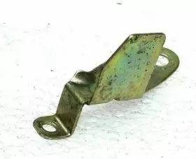 5243231 POLARIS Pwc Watercraft Stator Wiring Hold Down Clamp #3