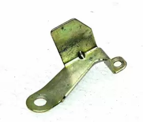 5243231 POLARIS Pwc Watercraft Stator Wiring Hold Down Clamp
