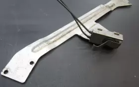 5245180 POLARIS Reverse Limit Switch Virage #3
