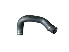 5411372 POLARIS Slth Sltx Exhaust Hose 700 Cross #2