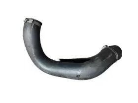 5411372 POLARIS Slth Sltx Exhaust Hose 700 Cross #3