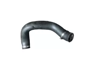 5411372 POLARIS Slth Sltx Exhaust Hose 700 Cross