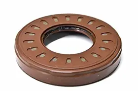 5411524 POLARIS Crank Seal Slth Sltx Slh Genesis