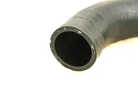5411541 POLARIS Ffi Oil Filler Neck Tube Genesis #2