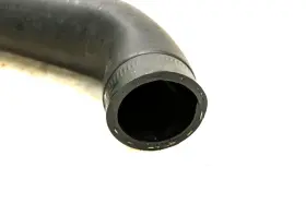 5411541 POLARIS Ffi Oil Filler Neck Tube Genesis #3