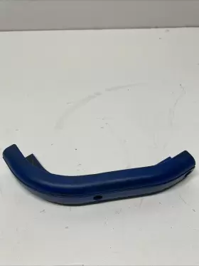 5431562-157 POLARIS Rear Right Corner Bumper Sl 750 #2