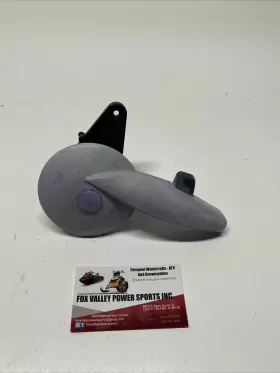 5431979-214 POLARIS Reverse Lever