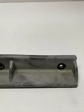5432272-070 POLARIS Lh Sponson 700 Virage #2