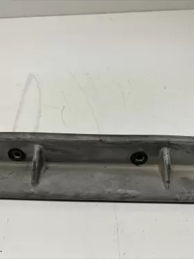 5432272-070 POLARIS Lh Sponson 700 Virage #3