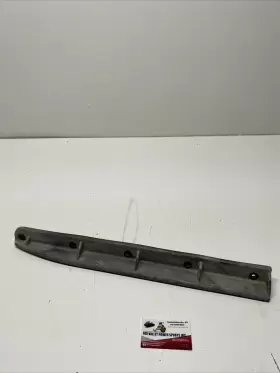 5432272-070 POLARIS Lh Sponson 700 Virage