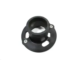 5432282 POLARIS Sltx Flywheel Magnet Holder Slx Slh 700 1200 #2