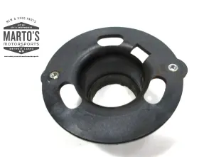 5432282 POLARIS Sltx Flywheel Magnet Holder Slx Slh 700 1200