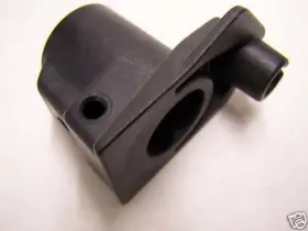 5432339 POLARIS Throttle Block