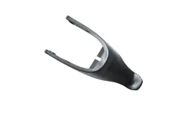5432340 POLARIS Thumb Throttle Lever Nos