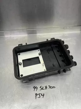 5432483 POLARIS Slth Pro Electrical Box Housing Bottom Slx