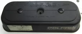 5432956-070 POLARIS Intake Cover Air Filter Virage #2