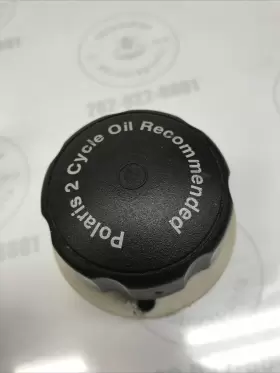 5433601 POLARIS Pro Oil Cap Filler Neck Slh 700 1200 Genesis #3