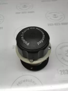 5433601 POLARIS Pro Oil Cap Filler Neck Slh 700 1200 Genesis