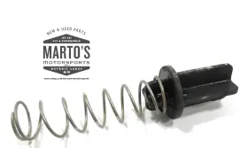 5433823 POLARIS Pro Thermostat Spring Pop Slx 1200 Virage