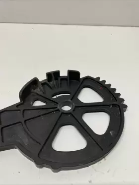 5433871 POLARIS Reverse Arm 700 Virage #2
