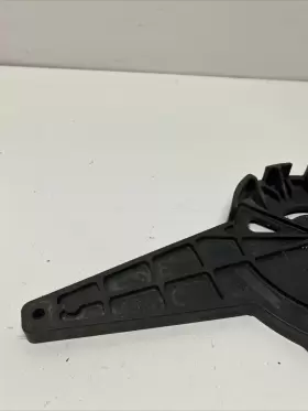 5433871 POLARIS Reverse Arm 700 Virage #3
