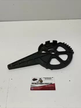 5433871 POLARIS Reverse Arm 700 Virage