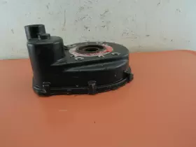 5630525 POLARIS Slth Slxh Sltx Stator Starter Housing Sl Slh #2