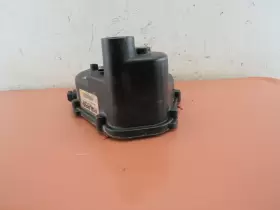 5630525 POLARIS Slth Slxh Sltx Stator Starter Housing Sl Slh #3
