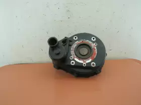 5630525 POLARIS Slth Slxh Sltx Stator Starter Housing Sl Slh