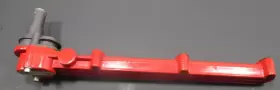 5630789-093 POLARIS Sltx Slxh Freshwater Cooling Rail Sl 900 #3