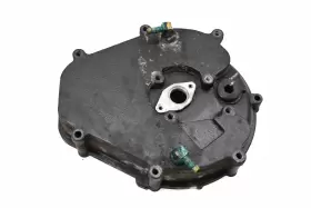 5630981-329 POLARIS Flywheel Stator Covers 1200 Genesis