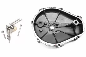 5630990 POLARIS Flywheel Stator Cover Virage #2