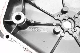 5630990 POLARIS Flywheel Stator Cover Virage #3