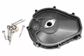 5630990 POLARIS Flywheel Stator Cover Virage
