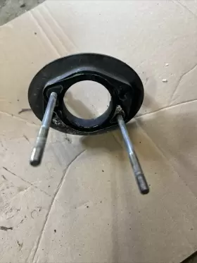 5631118 POLARIS Air Box Base Slh 700 Virage #3