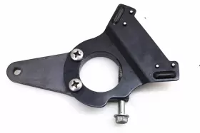 5631307 POLARIS Steering Arm Reed Magnet Sensor Msx #2