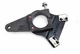 5631307 POLARIS Steering Arm Reed Magnet Sensor Msx