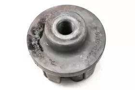 5631451 POLARIS Engine Drive Coupler Msx 110 #2