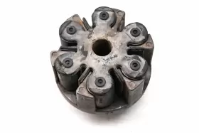 5631451 POLARIS Engine Drive Coupler Msx 110