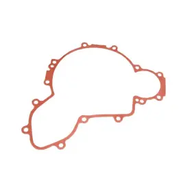 5813505 POLARIS Ignition Cover Gasket Rzr