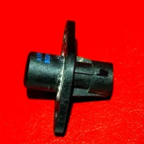 584491 POLARIS Air Sensor Ffi Txi Msx 1200 Genesis Virage