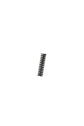 7041341 POLARIS Nos Watercraft Switspring Reverse Lock
