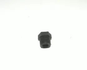 7051526 POLARIS Sltx Hurricane Flywheel Cap Sl Slh Slx