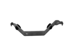 7052055 POLARIS Water Box Bracketpolaris Sl Slx Slh 650 700 #2