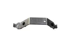 7052055 POLARIS Water Box Bracketpolaris Sl Slx Slh 650 700 #3