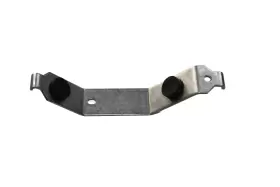 7052055 POLARIS Water Box Bracketpolaris Sl Slx Slh 650 700