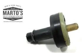 7052130 POLARIS Slth Sltx Oil Tank Check Valve Fitting Sl Slh