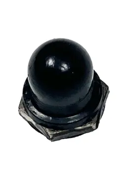7080461 POLARIS Fuse Breaker Sltxpwct Sl 750 #2