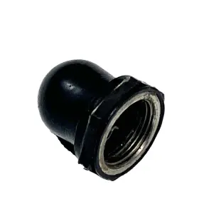 7080461 POLARIS Fuse Breaker Sltxpwct Sl 750 #3